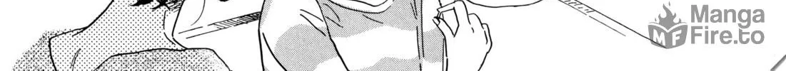 Read Ohana Holoholo chapter 36.2 image 65 on Lezhin