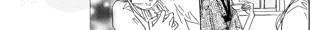 Read Ohana Holoholo chapter 36.2 image 67 on Lezhin