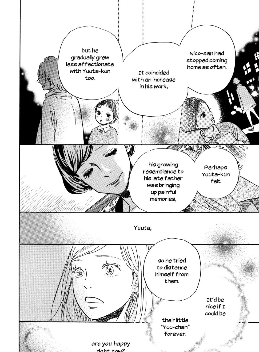 Read Ohana Holoholo chapter 36.2 image 68 on Lezhin