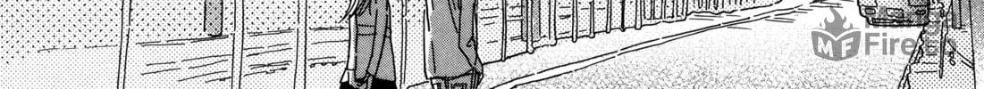 Read Ohana Holoholo chapter 36.2 image 77 on Lezhin