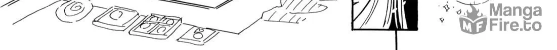 Read Ohana Holoholo chapter 36.2 image 83 on Lezhin