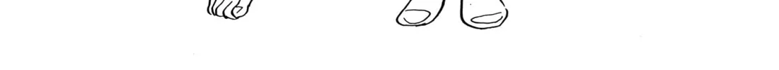Read Ohana Holoholo chapter 36.2 image 87 on Lezhin