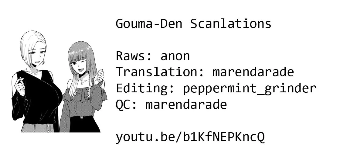Read Ohana Holoholo chapter 36.2 image 90 on Lezhin