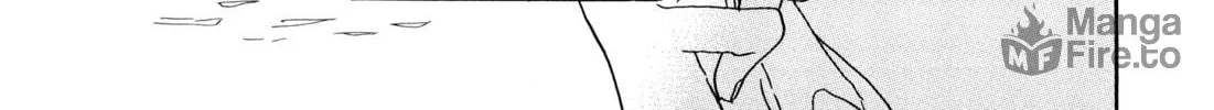 Read Ohana Holoholo chapter 36 image 11 on Lezhin