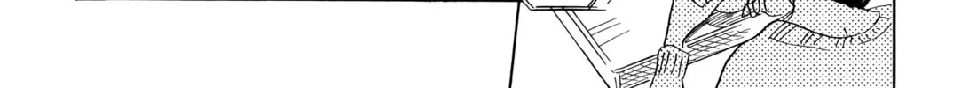Read Ohana Holoholo chapter 36 image 13 on Lezhin
