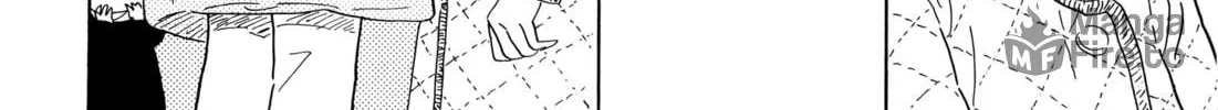 Read Ohana Holoholo chapter 36 image 17 on Lezhin