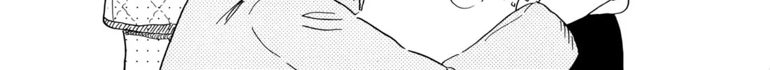 Read Ohana Holoholo chapter 36 image 21 on Lezhin