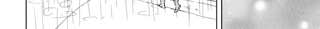 Read Ohana Holoholo chapter 36 image 25 on Lezhin