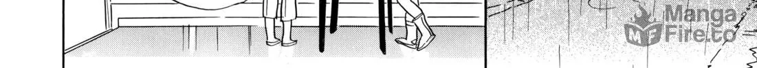 Read Ohana Holoholo chapter 36 image 29 on Lezhin