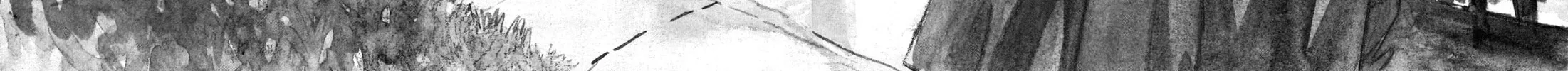 Read Ohana Holoholo chapter 36 image 3 on Lezhin