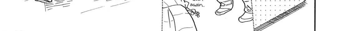 Read Ohana Holoholo chapter 36 image 31 on Lezhin