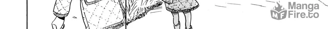 Read Ohana Holoholo chapter 36 image 35 on Lezhin