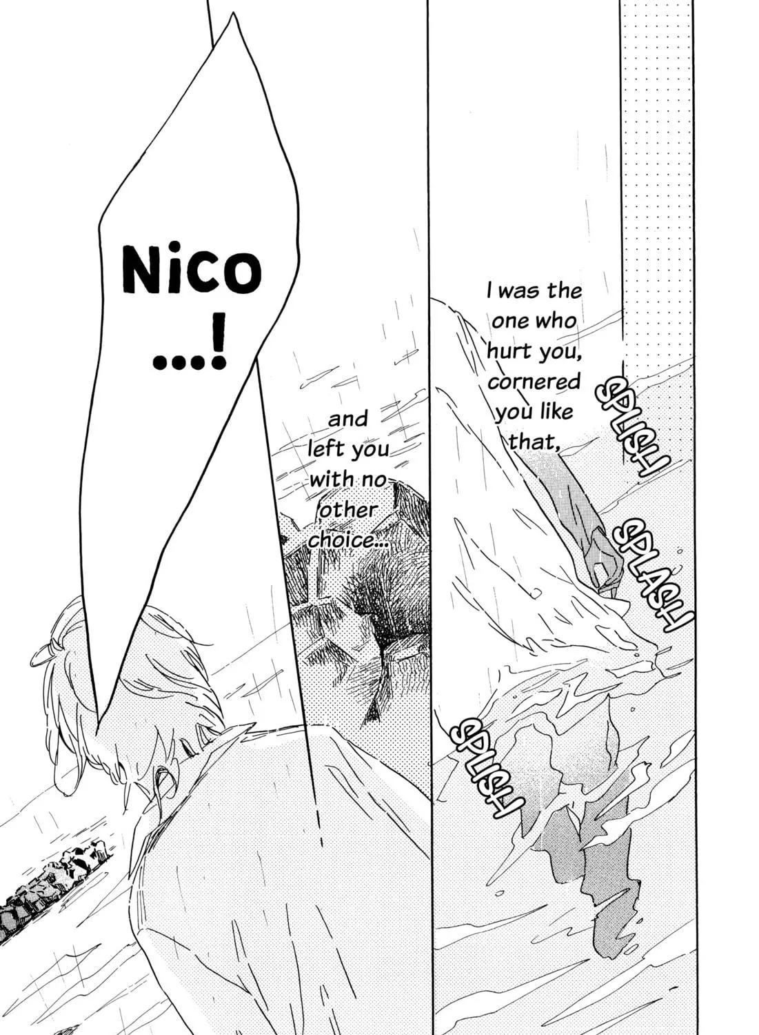Read Ohana Holoholo chapter 36 image 38 on Lezhin