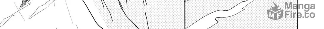 Read Ohana Holoholo chapter 36 image 39 on Lezhin