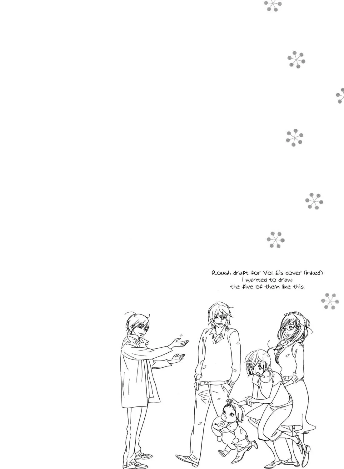 Read Ohana Holoholo chapter 36 image 4 on Lezhin