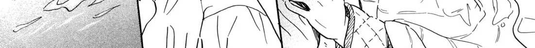 Read Ohana Holoholo chapter 36 image 43 on Lezhin