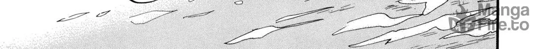 Read Ohana Holoholo chapter 36 image 47 on Lezhin