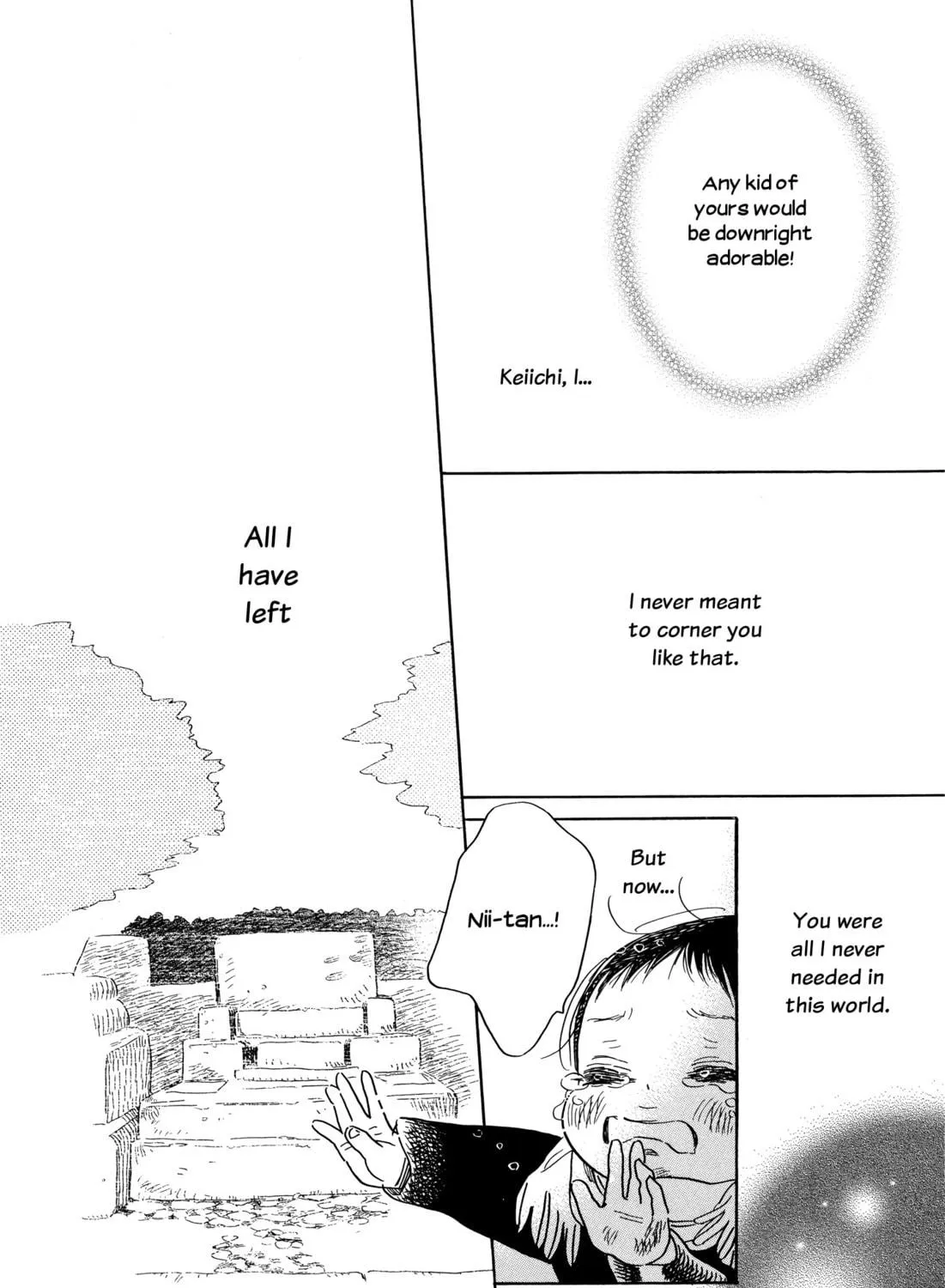 Read Ohana Holoholo chapter 36 image 48 on Lezhin