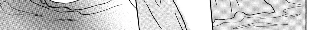 Read Ohana Holoholo chapter 36 image 51 on Lezhin