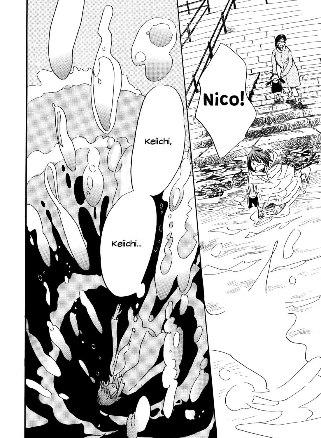 Read Ohana Holoholo chapter 36 image 52 on Lezhin