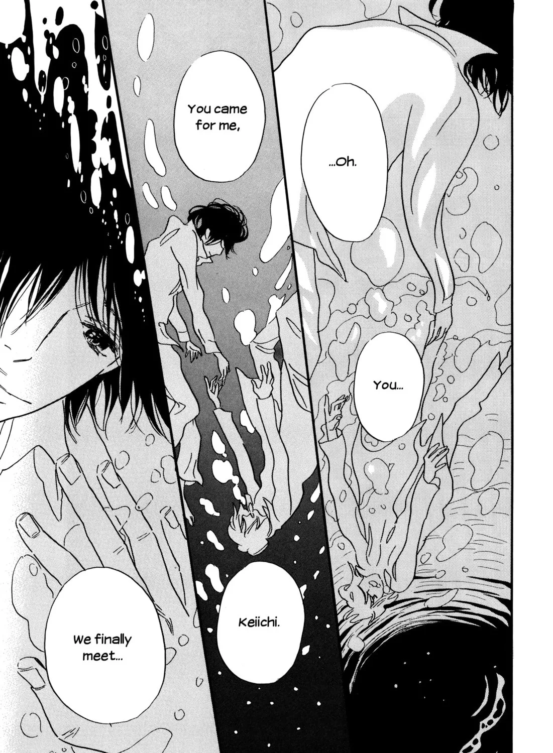Read Ohana Holoholo chapter 36 image 54 on Lezhin