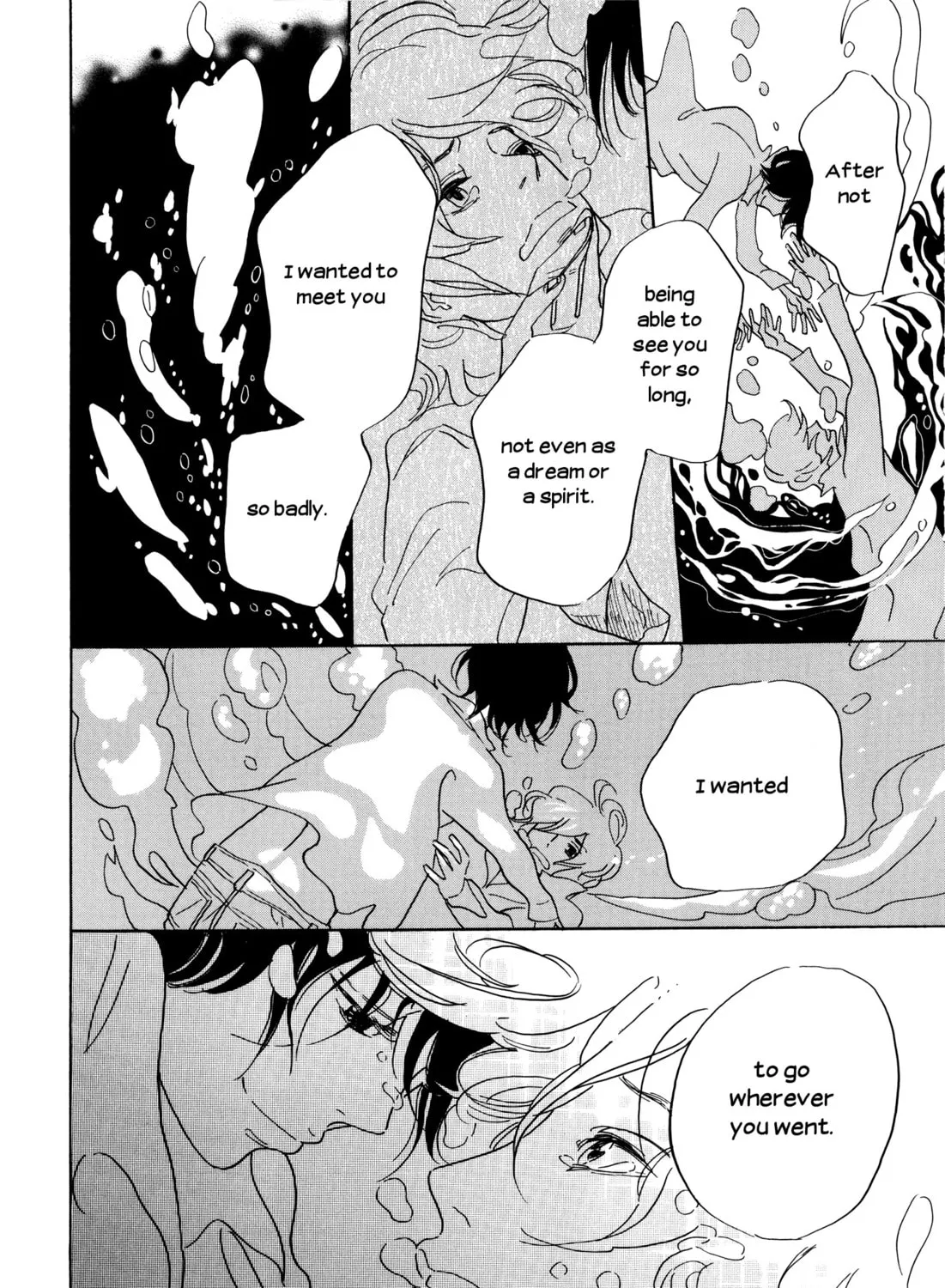 Read Ohana Holoholo chapter 36 image 56 on Lezhin