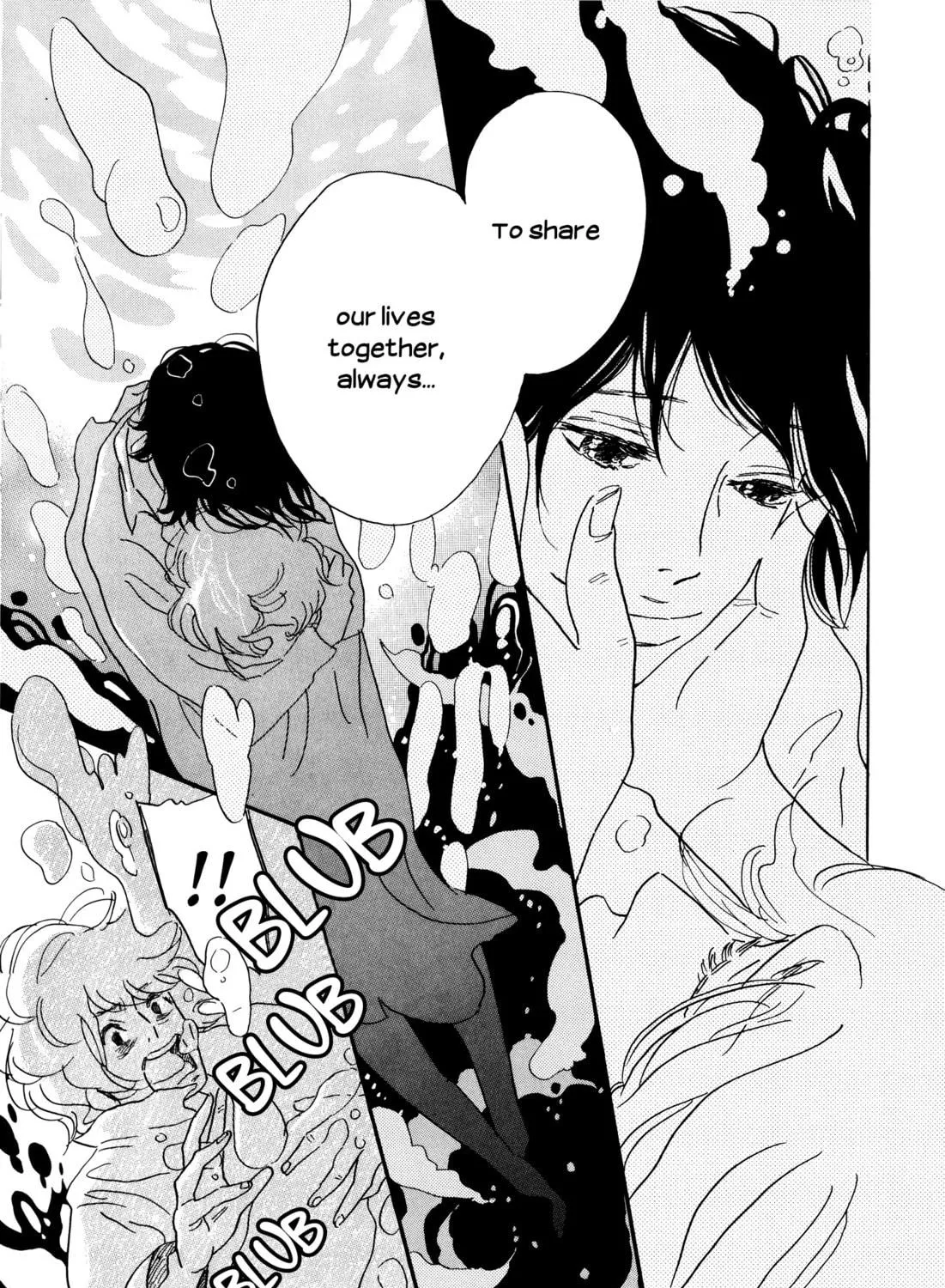 Read Ohana Holoholo chapter 36 image 58 on Lezhin