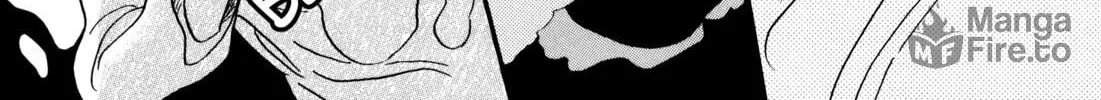 Read Ohana Holoholo chapter 36 image 59 on Lezhin