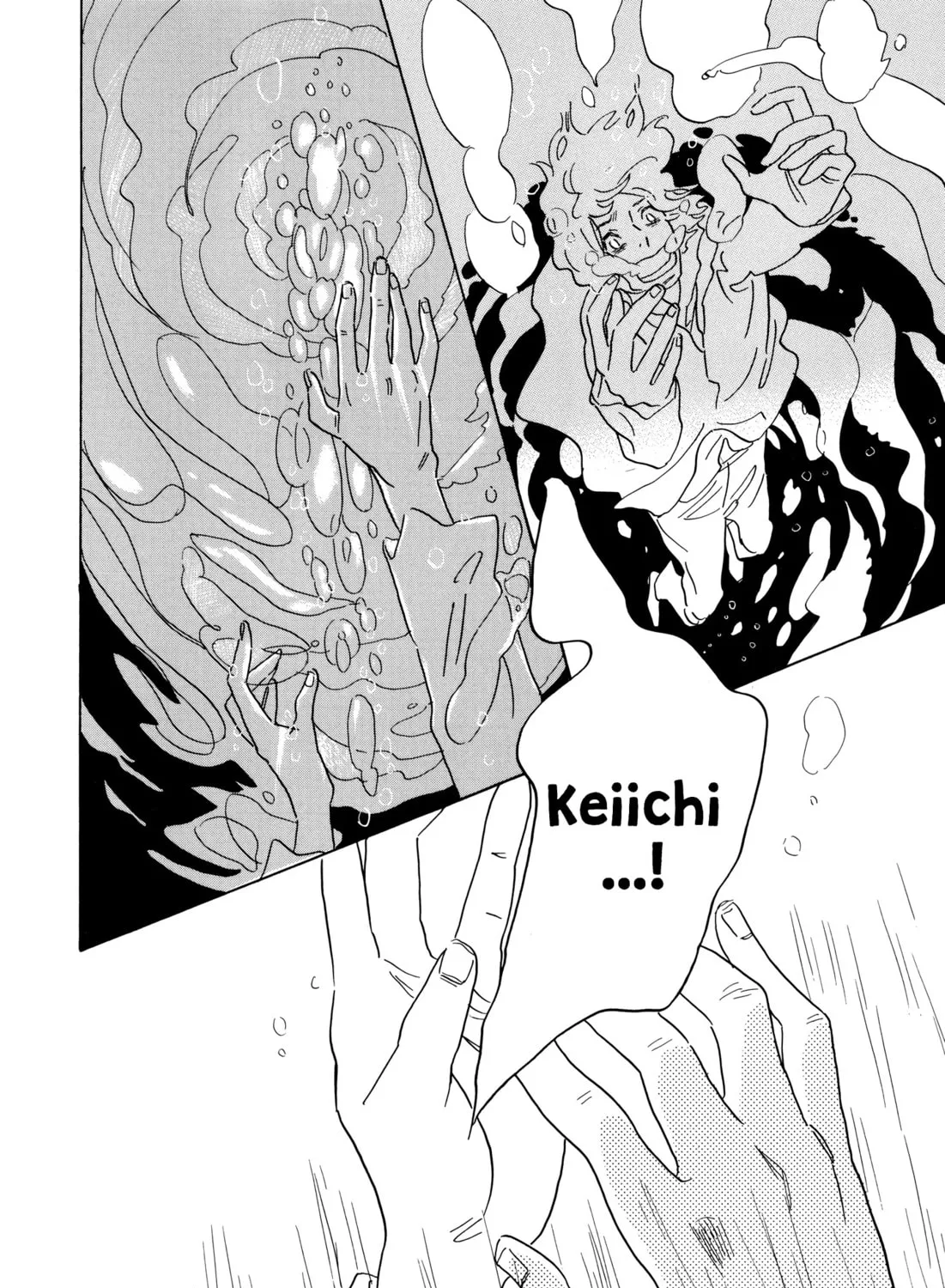 Read Ohana Holoholo chapter 36 image 60 on Lezhin