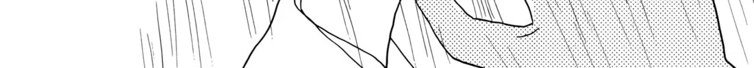 Read Ohana Holoholo chapter 36 image 61 on Lezhin