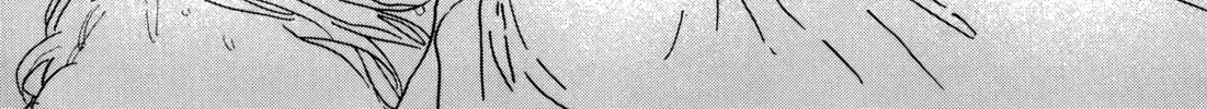Read Ohana Holoholo chapter 36 image 63 on Lezhin
