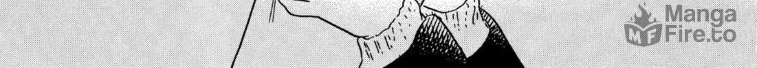 Read Ohana Holoholo chapter 36 image 65 on Lezhin
