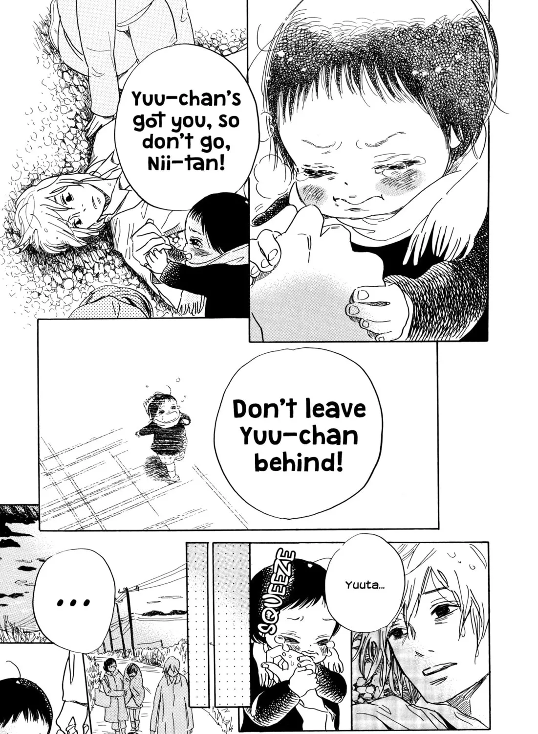 Read Ohana Holoholo chapter 36 image 66 on Lezhin