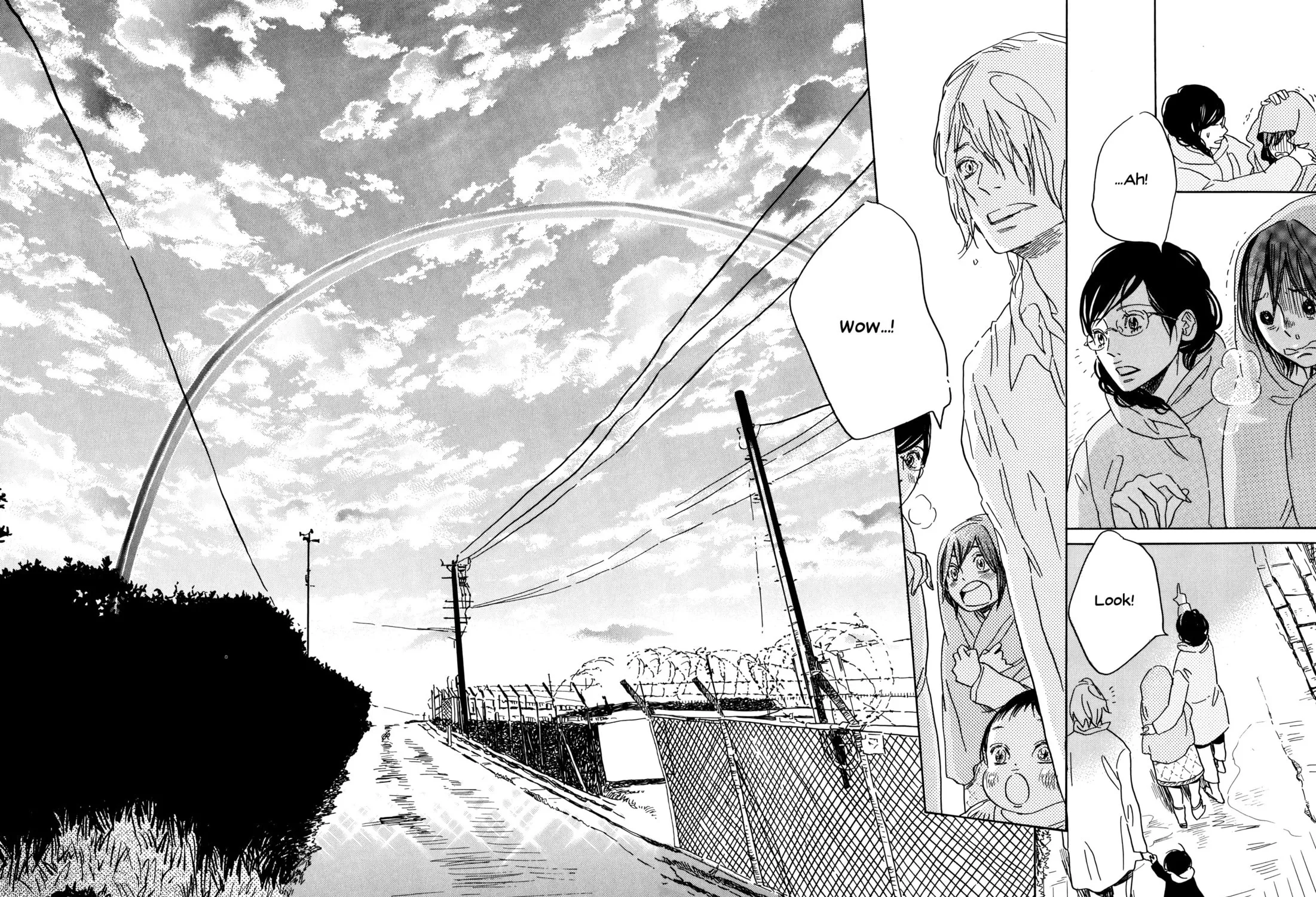 Read Ohana Holoholo chapter 36 image 68 on Lezhin