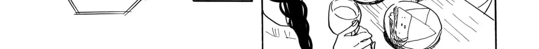 Read Ohana Holoholo chapter 36 image 7 on Lezhin