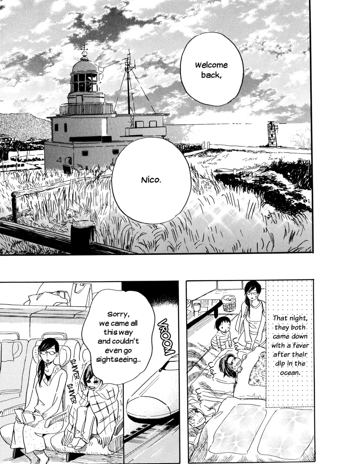 Read Ohana Holoholo chapter 36 image 72 on Lezhin