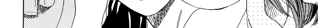Read Ohana Holoholo chapter 36 image 75 on Lezhin