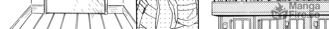 Read Ohana Holoholo chapter 36 image 77 on Lezhin