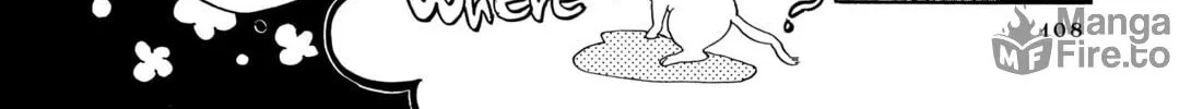 Read Ohana Holoholo chapter 36 image 79 on Lezhin
