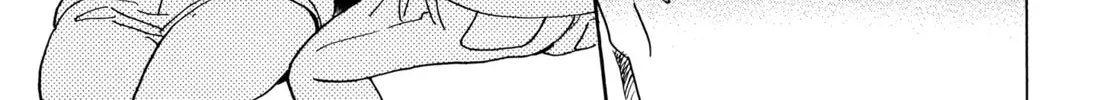 Read Ohana Holoholo chapter 36 image 81 on Lezhin