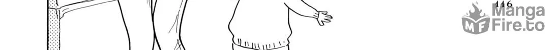 Read Ohana Holoholo chapter 36 image 95 on Lezhin