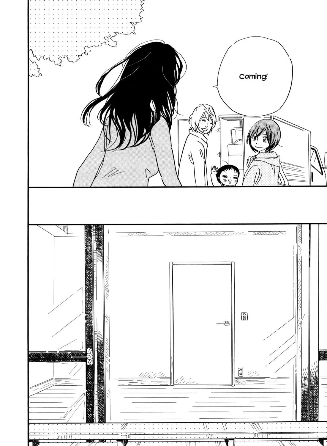 Read Ohana Holoholo chapter 36 image 98 on Lezhin