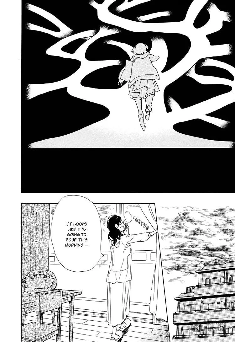 Read Ohana Holoholo chapter 4 image 29 on Lezhin