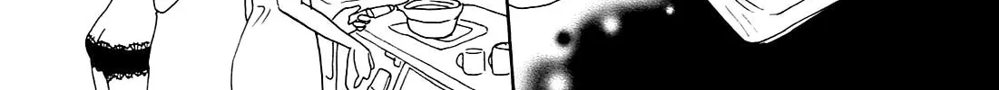 Read Ohana Holoholo chapter 5.1 image 13 on Lezhin
