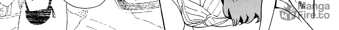 Read Ohana Holoholo chapter 5.1 image 17 on Lezhin