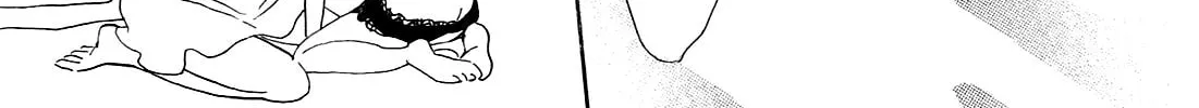 Read Ohana Holoholo chapter 5.1 image 21 on Lezhin