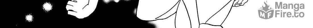 Read Ohana Holoholo chapter 5.1 image 9 on Lezhin