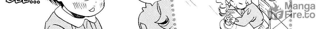 Read Ohana Holoholo chapter 5.5 image 11 on Lezhin