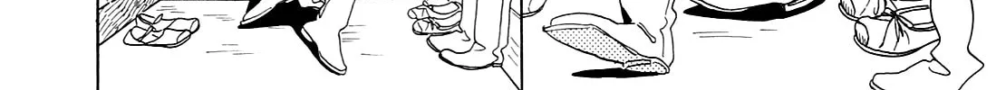 Read Ohana Holoholo chapter 5.5 image 13 on Lezhin