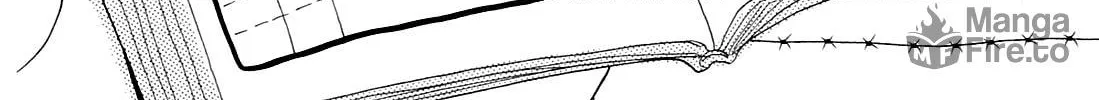 Read Ohana Holoholo chapter 5.5 image 17 on Lezhin